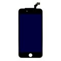 iPhone 6 Plus LCD Display - Sort - OEM