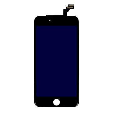 iPhone 6 Plus LCD Display - Sort - OEM