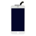 iPhone 6 Plus LCD Display - Sort - OEM