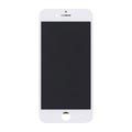 iPhone 6S LCD Display - Sort - OEM