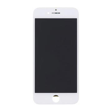 iPhone 6S LCD Display - Sort - OEM