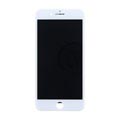 iPhone 6S LCD Display - Sort - OEM