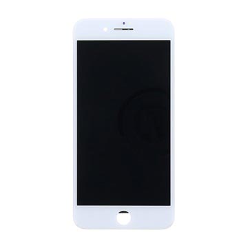 iPhone 6S LCD Display - Sort - OEM
