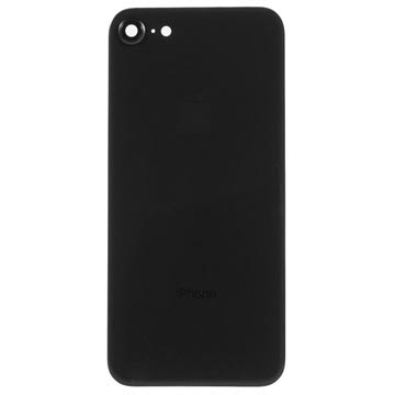 Sony Xperia XZ Bagcover - Sort
