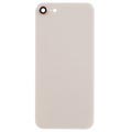 Sony Xperia XZ Bagcover - Sort
