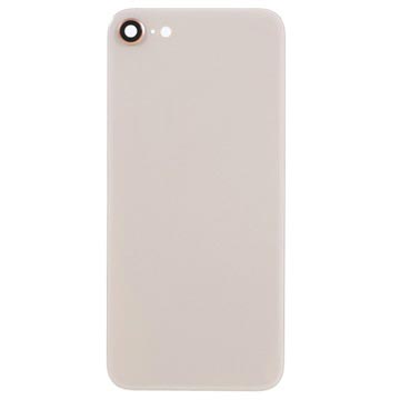 Sony Xperia XZ Bagcover - Sort
