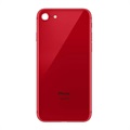 Sony Xperia XZ Bagcover - Sort