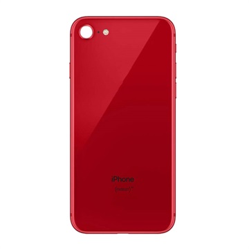 Sony Xperia XZ Bagcover - Sort