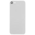 Sony Xperia XZ Bagcover - Sort