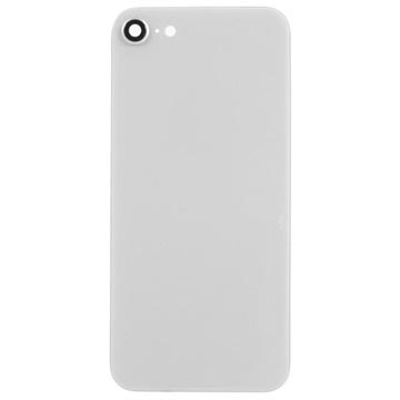 Sony Xperia XZ Bagcover - Sort