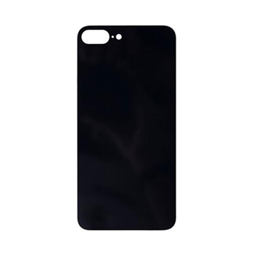 Sony Xperia XZ Bagcover - Sort