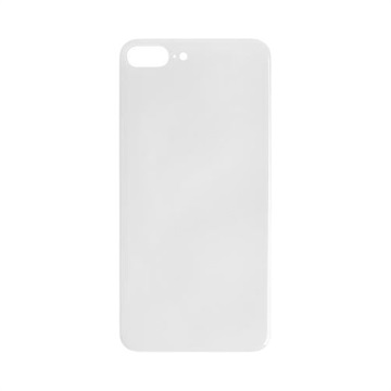 Sony Xperia XZ Bagcover - Sort