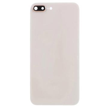 Sony Xperia XZ Bagcover - Sort