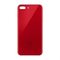 Sony Xperia XZ Bagcover - Sort