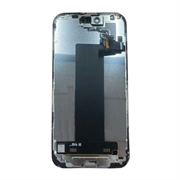 iPhone 6S LCD Display - Sort - OEM
