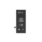 iPhone 6S Plus Kompatibelt Batteri APN: 616-00042