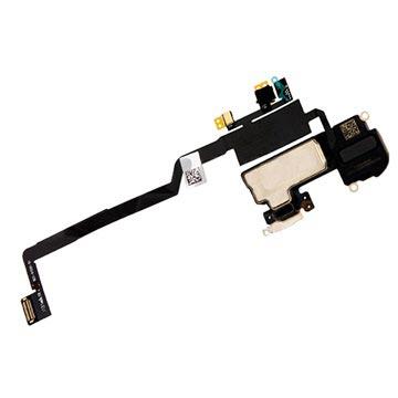 iPhone 4 Kompatibel Lyssensor Kabel & Flex Kabel