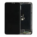 iPhone 6S LCD Display - Sort - OEM