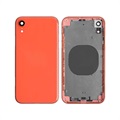 Sony Xperia XZ Bagcover - Sort