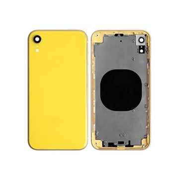 Sony Xperia XZ Bagcover - Sort