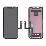iPhone 6S LCD Display - Sort - OEM