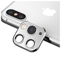 Nillkin ZTE Nubia Z11 Mini S Beskyttelsesfilm - Anti-Genskin
