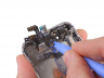 thumb image 1