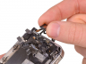 thumb image 2