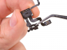 thumb image 3