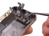 thumb image 2