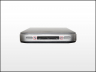 thumb image 1