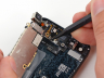 thumb image 1