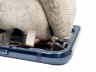 thumb image 5