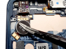 thumb image 6
