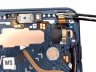 thumb image 7