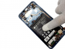 thumb image 8