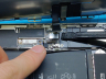 thumb image 4