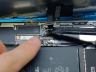 thumb image 2