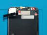 thumb image 4