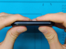 thumb image 10