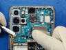 thumb image 9