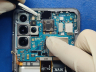 thumb image 10