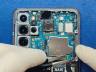 thumb image 12