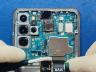 thumb image 13