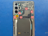 thumb image 1