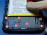 thumb image 7