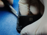 thumb image 9