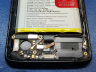 thumb image 10