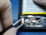 thumb image 11