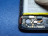 thumb image 12
